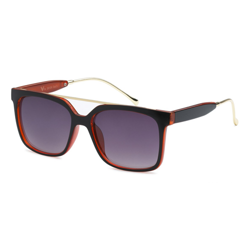 COLOR SUNGLASSES / 8 VG 29129