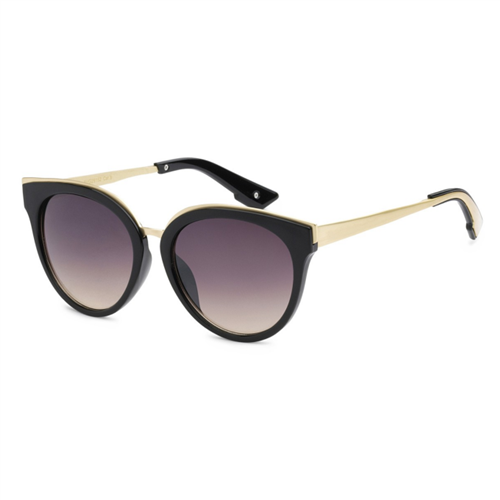 COLOR SUNGLASSES / 8 VG 29152