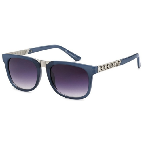 COLOR SUNGLASSES / 8 VG 29164