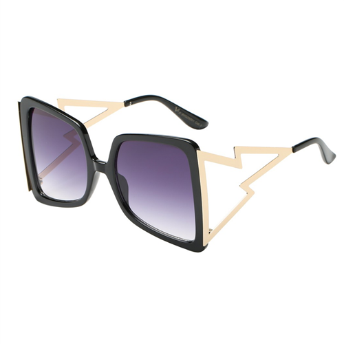 COLOR SUNGLASSES / 8 VG 29201