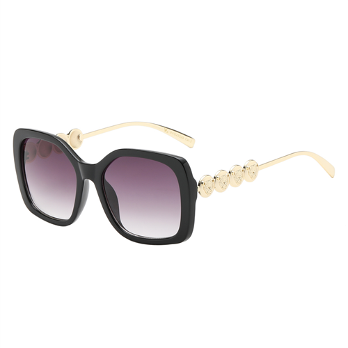 COLOR SUNGLASSES / 8 VG 29329