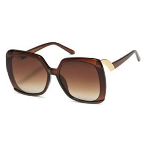 COLOR SUNGLASSES / 8 VG 29392