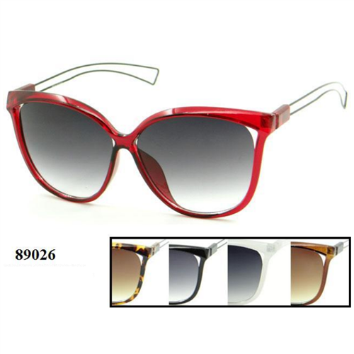 COLOR SUNGLASSES / 89026