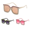 COLOR SUNGLASSES / BL 127