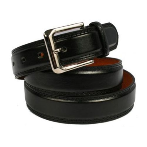 MEN'S FASHION BELT / BN 003