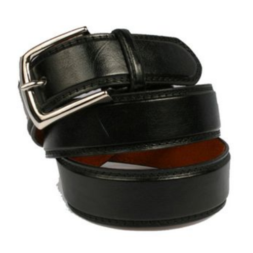 MEN'S FASHION BELT / BN 037