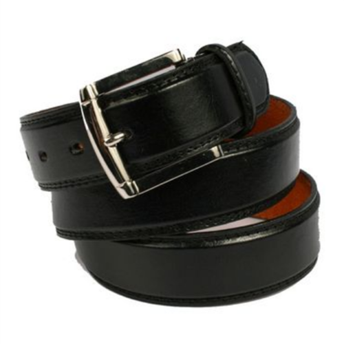 MEN'S FASHION BELT / BN 060