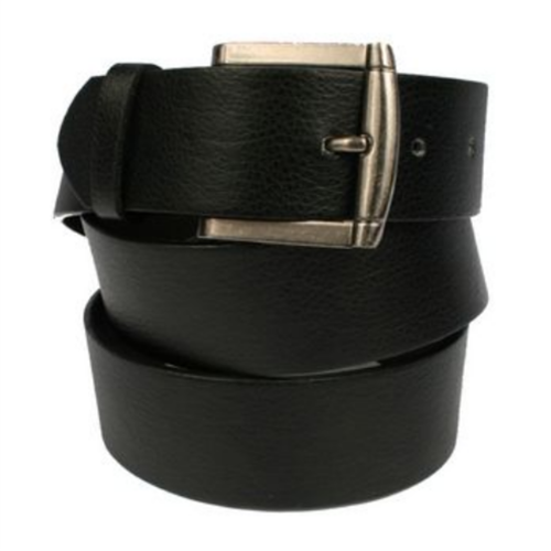 MEN'S FASHION BELT / BN 218 OVER SIZE