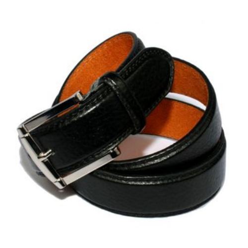 MEN'S FASHION BELT / BN 248