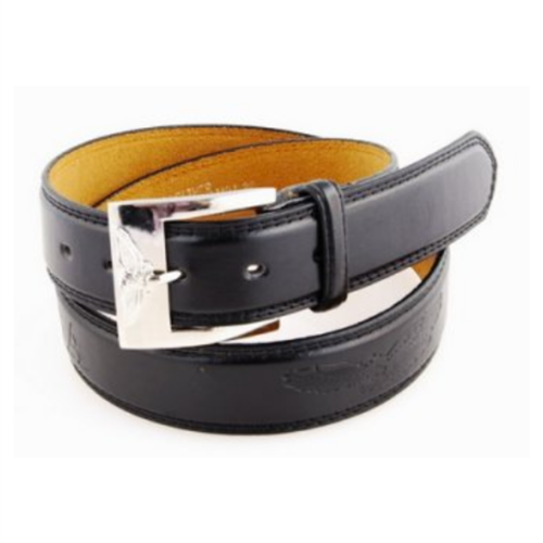 MEN'S FASHION BELT / BN 621