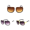 COLOR SUNGLASSES / EA 0141 B