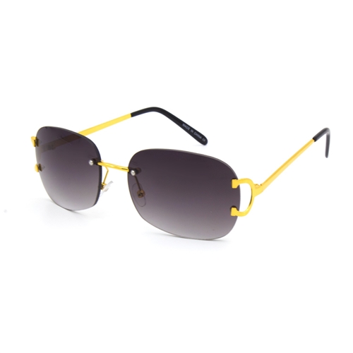 COLOR SUNGLASSES / EA 0439