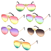 COLOR SUNGLASSES / EA 0448