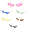 COLOR SUNGLASSES / EA 0508