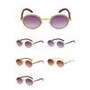 COLOR SUNGLASSES / EA 0563 B