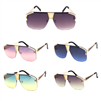 COLOR SUNGLASSES / EA 0669