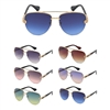 COLOR SUNGLASSES / EA 0687