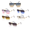 COLOR SUNGLASSES / EA 0868