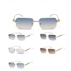 COLOR SUNGLASSES / EA 0922