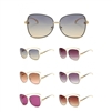 COLOR SUNGLASSES / EA 0924