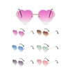 COLOR SUNGLASSES / EA 0933