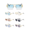 COLOR SUNGLASSES / EA 0945