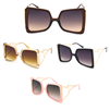 COLOR SUNGLASSES / EA 1417