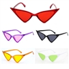 COLOR SUNGLASSES / EA 1458