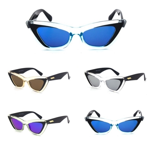 COLOR SUNGLASSES / EA 1798