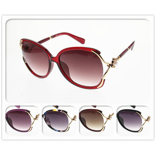 COLOR SUNGLASSES / G 8460