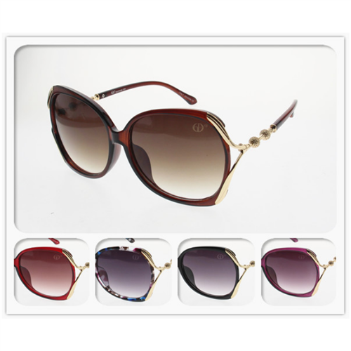 COLOR SUNGLASSES / G 8461