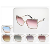 COLOR SUNGLASSES / G 8462