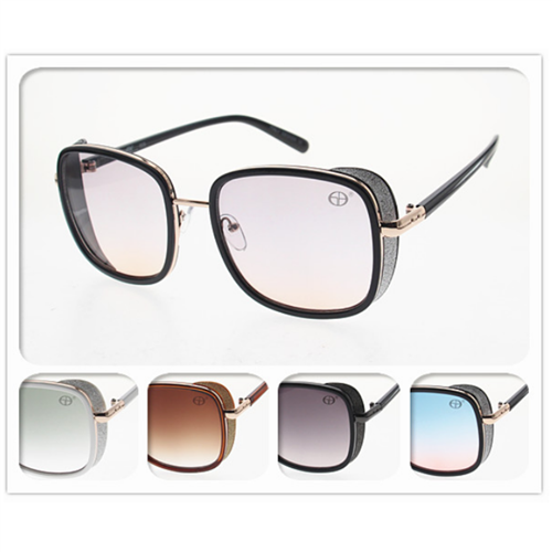 COLOR SUNGLASSES / G 8471