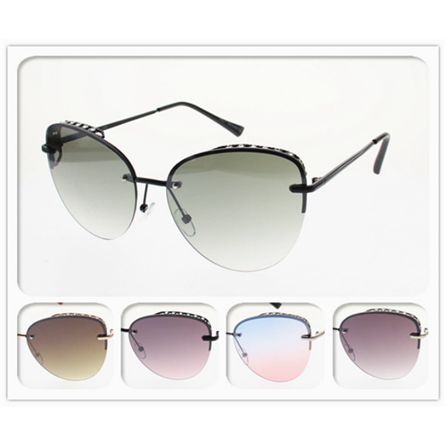 COLOR SUNGLASSES / G 8476