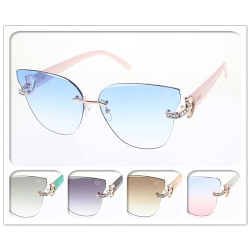 COLOR SUNGLASSES / G 8478