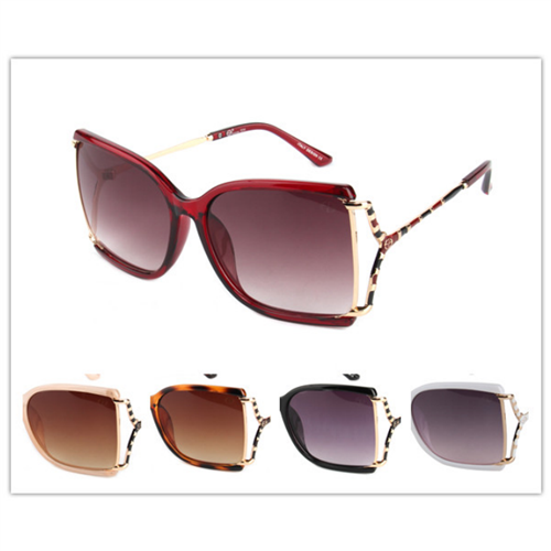 COLOR SUNGLASSES / G 8501