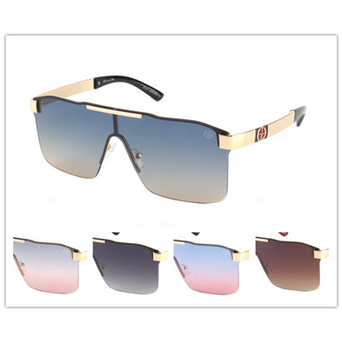 COLOR SUNGLASSES / G 8502