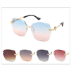 COLOR SUNGLASSES / G 8504