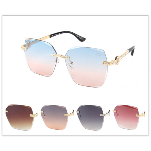 COLOR SUNGLASSES / G 8504