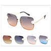 COLOR SUNGLASSES / G 8509