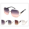 COLOR SUNGLASSES / G 8535