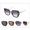 COLOR SUNGLASSES / G 8536