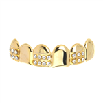 GRILLZ / GRZ 612