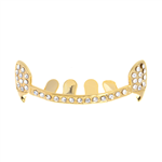 GRILLZ / GRZ 620