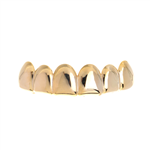 GRILLZ / GRZ 636