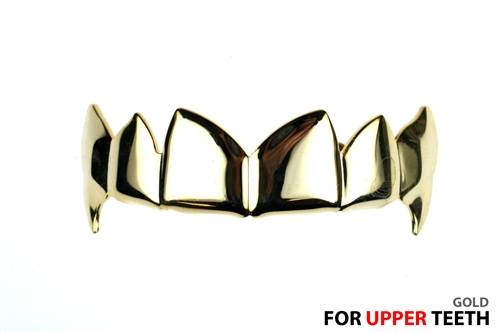 GRILLZ / GRZ 0055