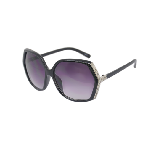 COLOR SUNGLASSES / J 2111 P