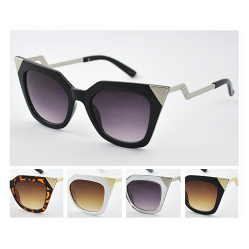 COLOR SUNGLASSES / J 2211