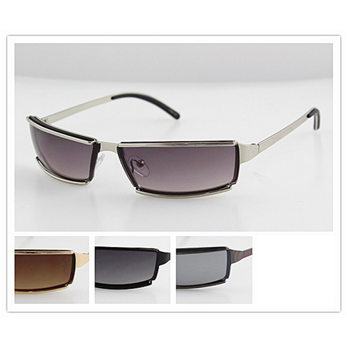 COLOR SUNGLASSES / J 2241