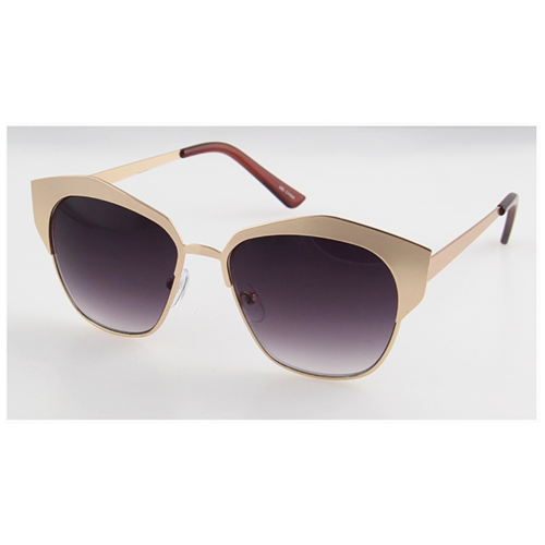 COLOR SUNGLASSES / J 2294